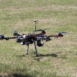 Model Air Show 2016